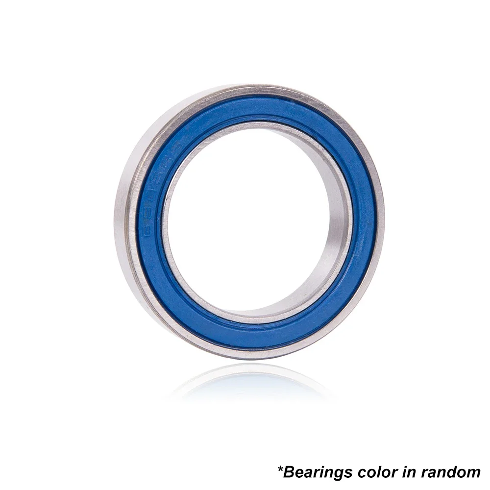 ZTTO BB DUB Fahrrad-Innenlager 29mm Kurbelachse Stahl-Keramik-Lager MTB Fahrradrahmen BSA BB86 92 BB386 BB30 PF30 T47 PF79 – Detail 15