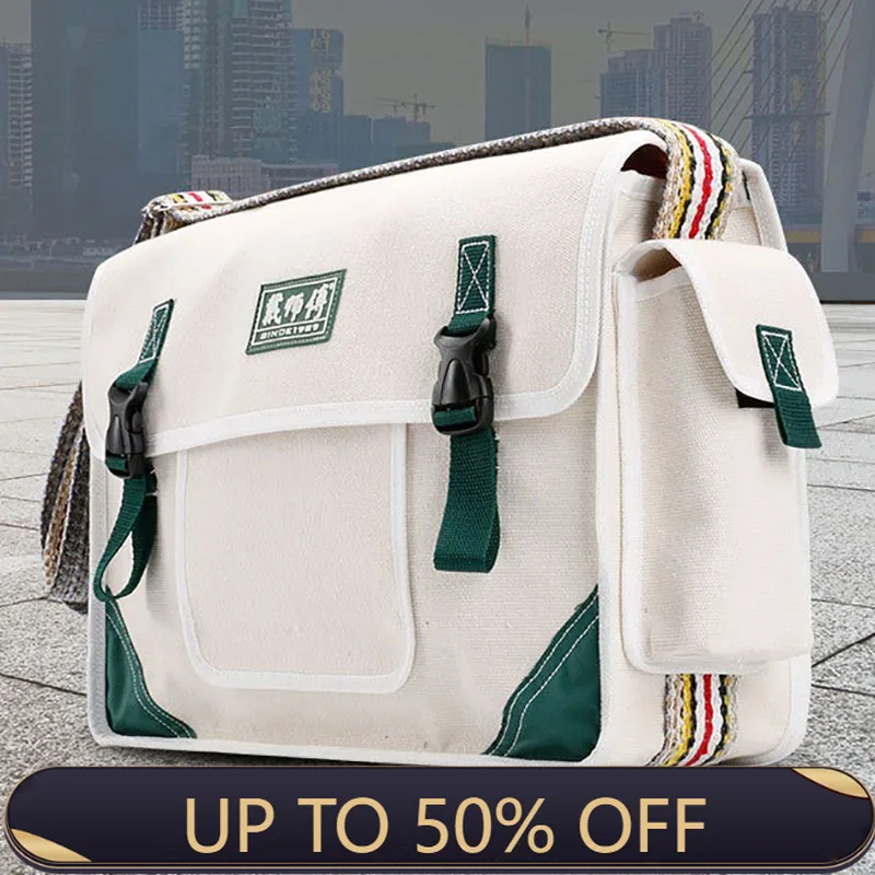 borsa-porta-attrezzi-professionale-per-elettricisti-multifunzionale-a-tracolla-singola-in-tela-per-officina-meccanica-e-lavorazione-del-legno