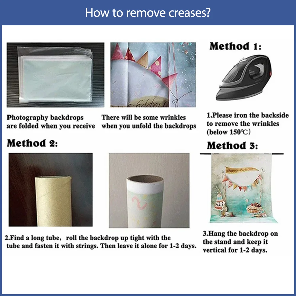 الذهب الأسود يهتف إلى رأس السنة الجديدة عطلة خلفية للحزب، 2026 عشية الشمبانيا الاحتفال كابينة تصوير خلفية #3