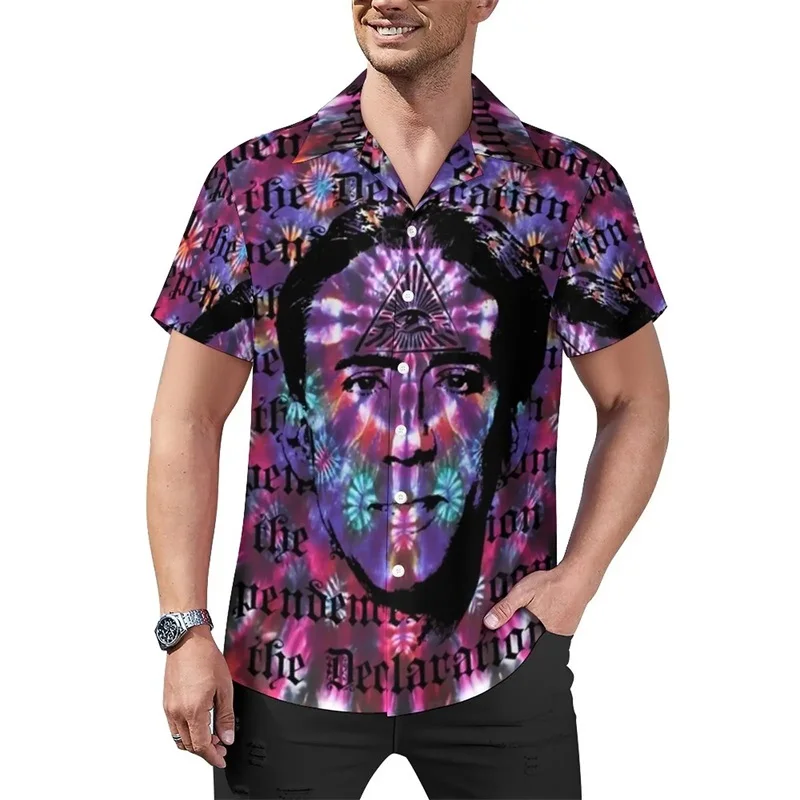 Shirts-PZM44566