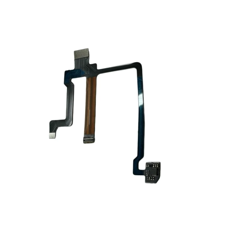 Original Flexible Ribbon Flat Cable For FIMI Mini 3 / MINI / MINI V2 Gimbal Camera Flex Cable for FIMI X8 MINI Repair Part