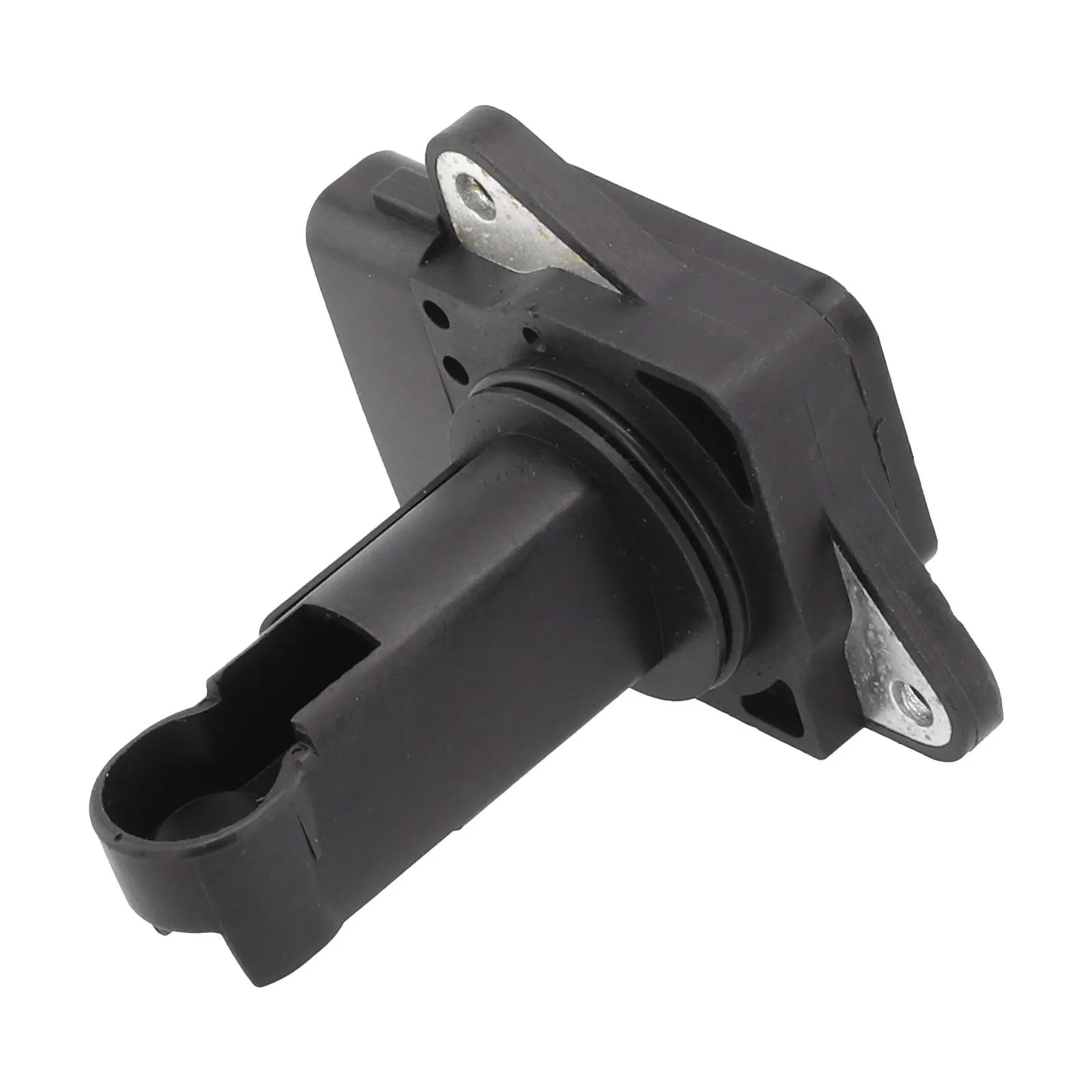 

For Engine Compartment Air Flow Sensor Car Air Flow Sensor Long-lasting Durability OEM Specifications For Baja