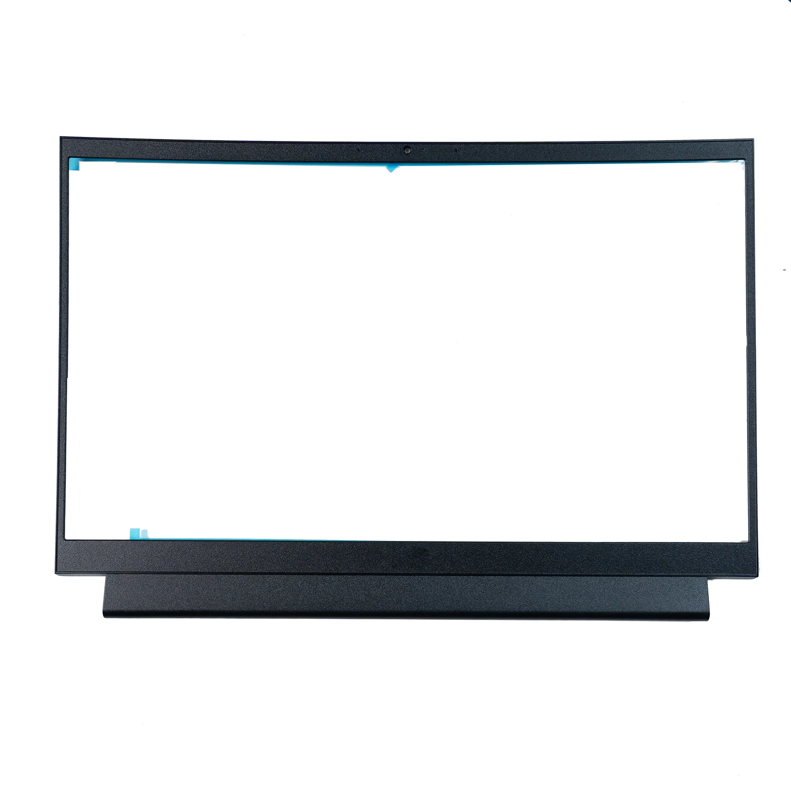 

03XY2N Original for Dell Inspiron G15 5510 5511 5515 LCD Front Frame Bezel Screen Cover
