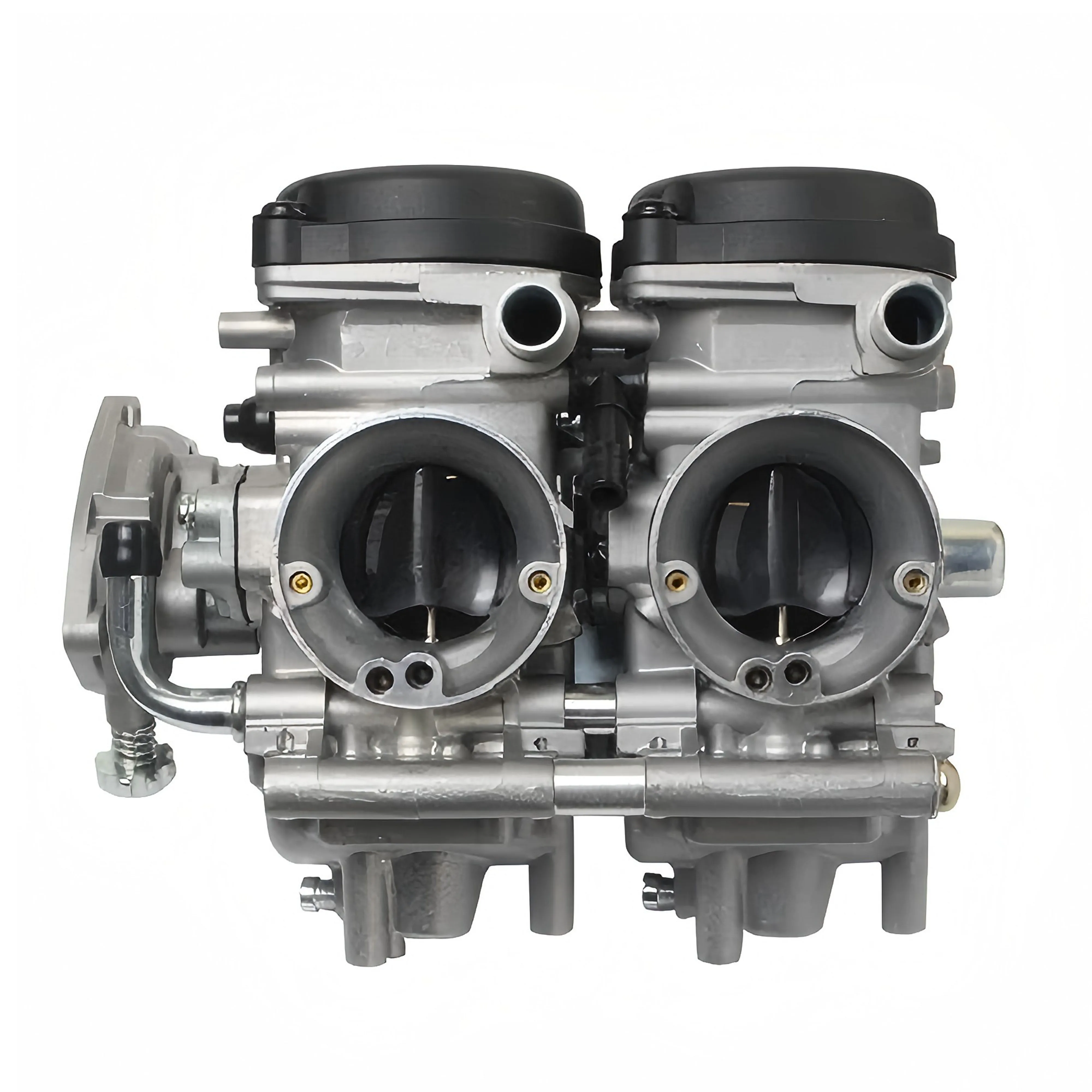 Carburetor For Yamaha Raptor 660R YFM660 YFM660R 2001-2005 5LP-14900-00 5LP-0 14900 -20-00 5LP-14900-30-00 Quad ATV Carb