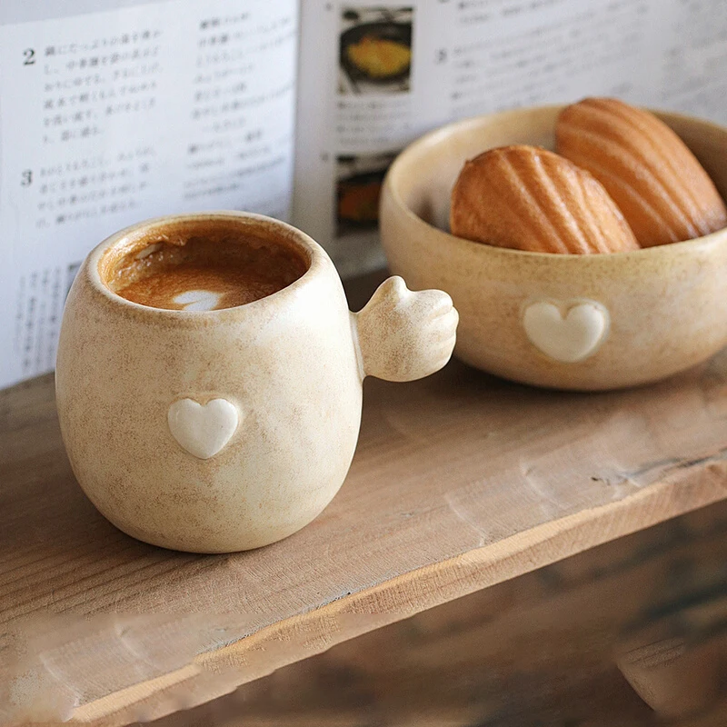 Janpanese Style Cer… - image