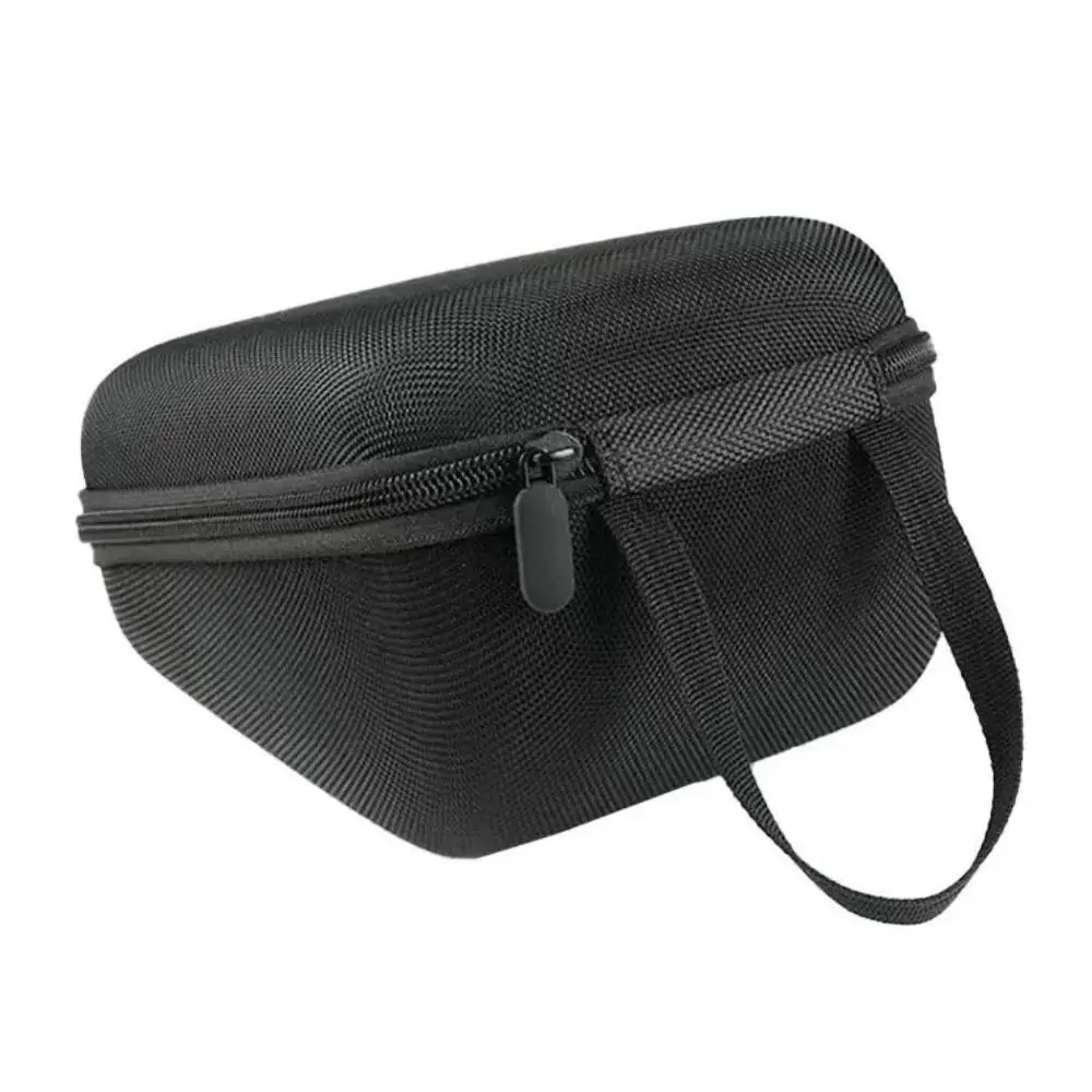 Portable Blood Pres…