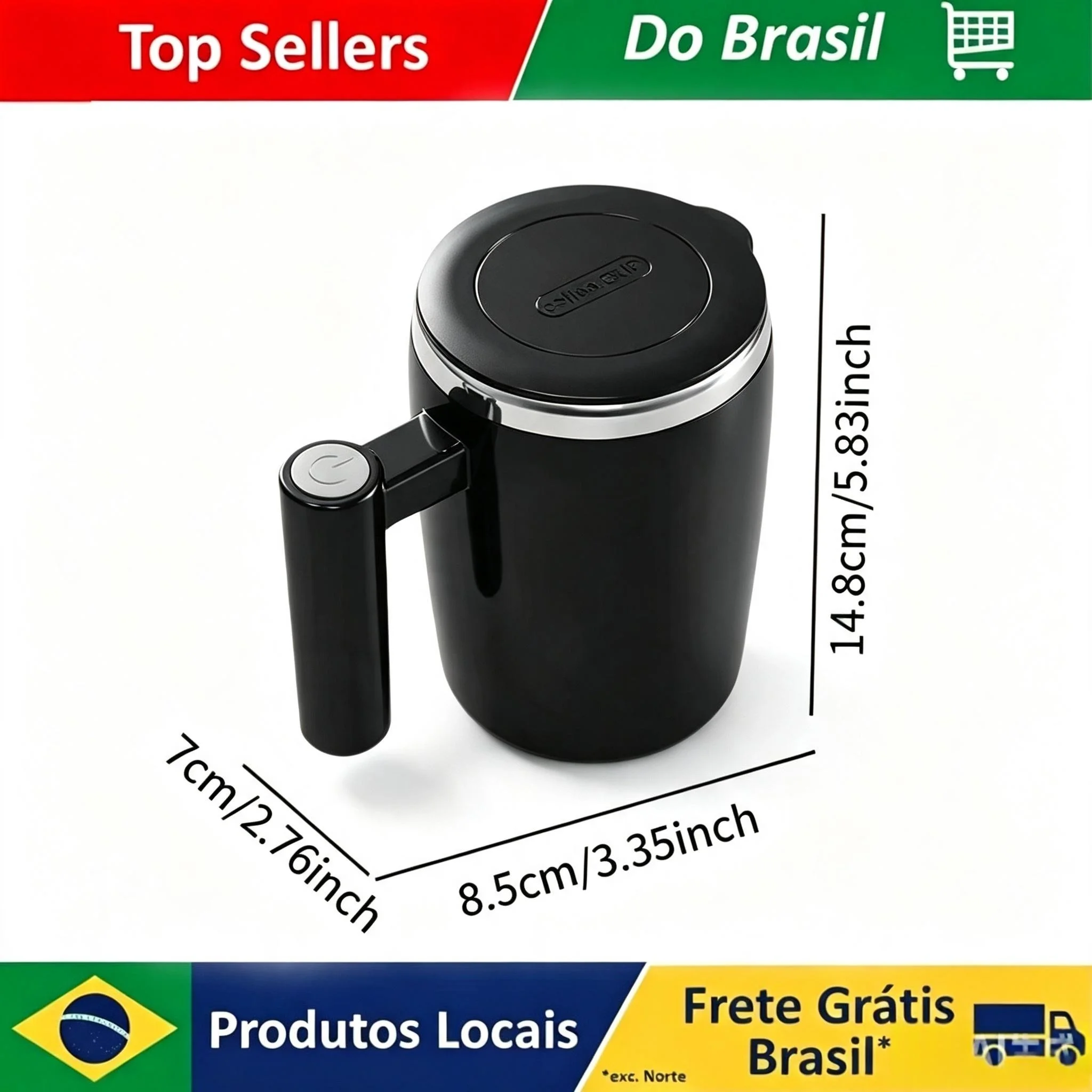 S451e4d748ad74e2eb674aefd555846e9t.jpg