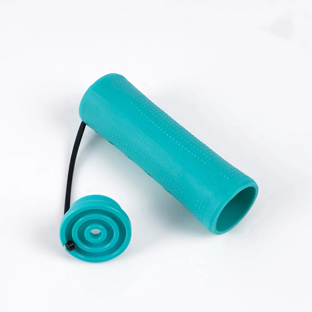18Pcs Hair Curlers Self Grip Rollers Flexible Hairdressing Styling Tools Salon Home DIY for Curly Hair Medium Large Rollers
