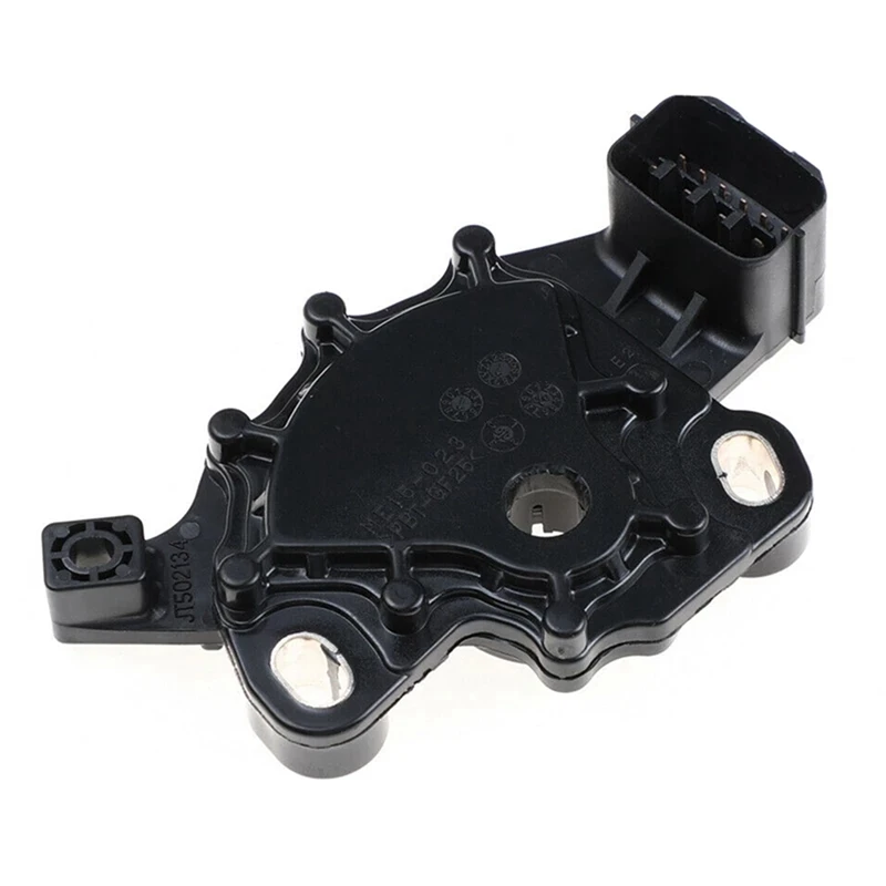 

8604A011 Blower Resistor Speed Control Module Metal Module For Chrysler Dodge Mitsubishi 1997-2007