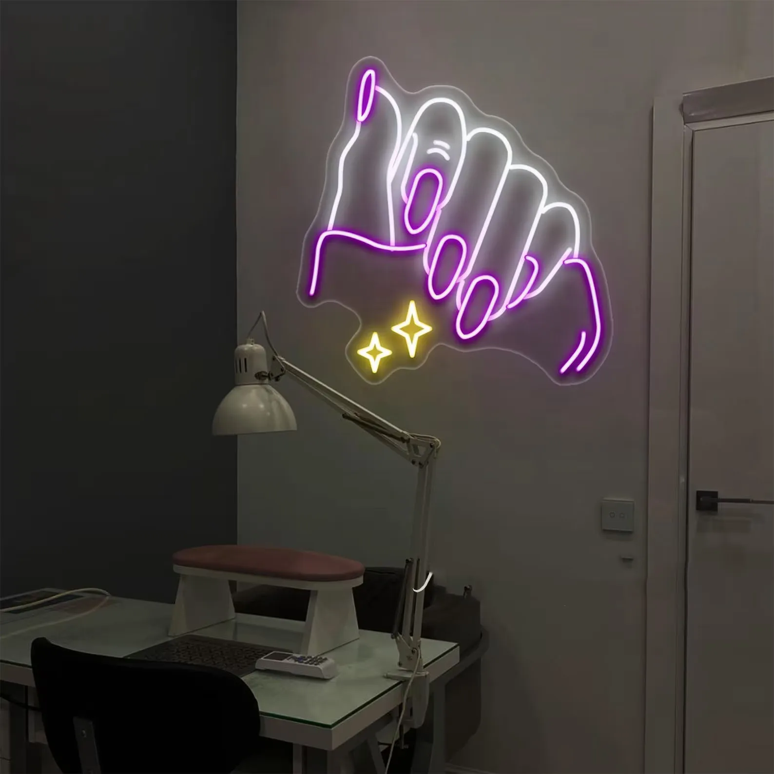 insegna-al-neon-per-unghie-insegna-per-salone-di-bellezza-decorazione-murale-a-forma-di-mano-per-manicure-arredamento-per-studio-unghie-regalo-per-negozio-di-unghie-insegna-'aperto'-per-attivita-commerciali