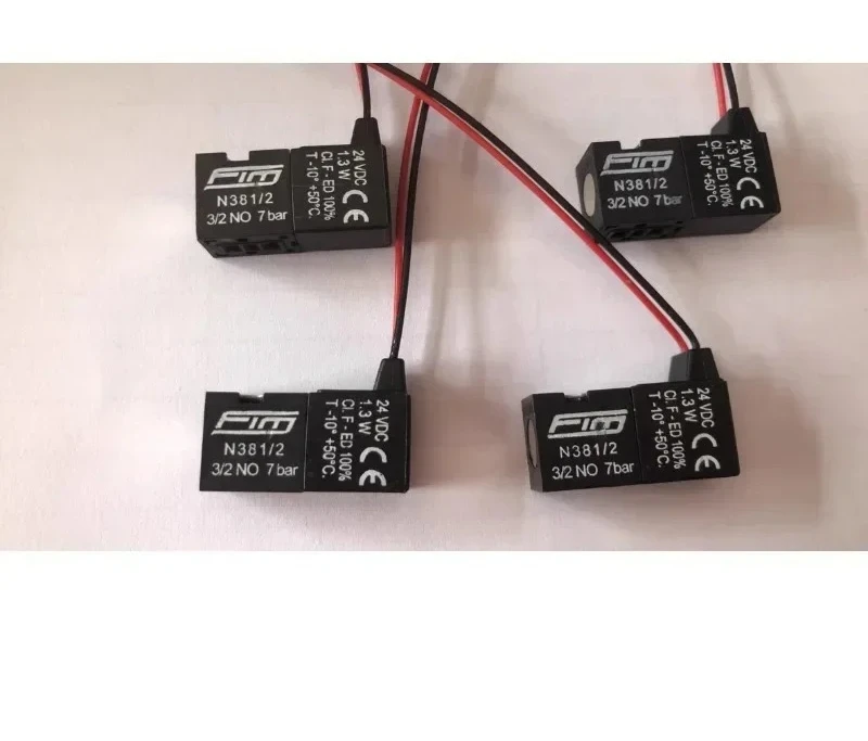 vanne-solenoide-fim-n381-24vdc13w-opxm792-1-piece