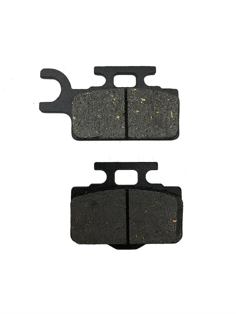 وسادات فرامل للدراجات النارية لسيارة واساكي kxkx 65 A ، و kage ، و ، ، ، من من من من أجل ، من من من من أجل ، من من من من ؟ ، ، يهي ، ولي ، ولي ، ولي ، ولي ، ولي ، ولي ،