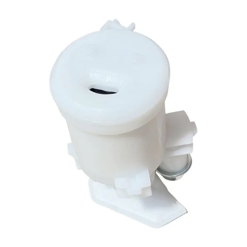 AB16-16700-MFL-013 Motorcycle Fuel Pump Module Filter For Honda