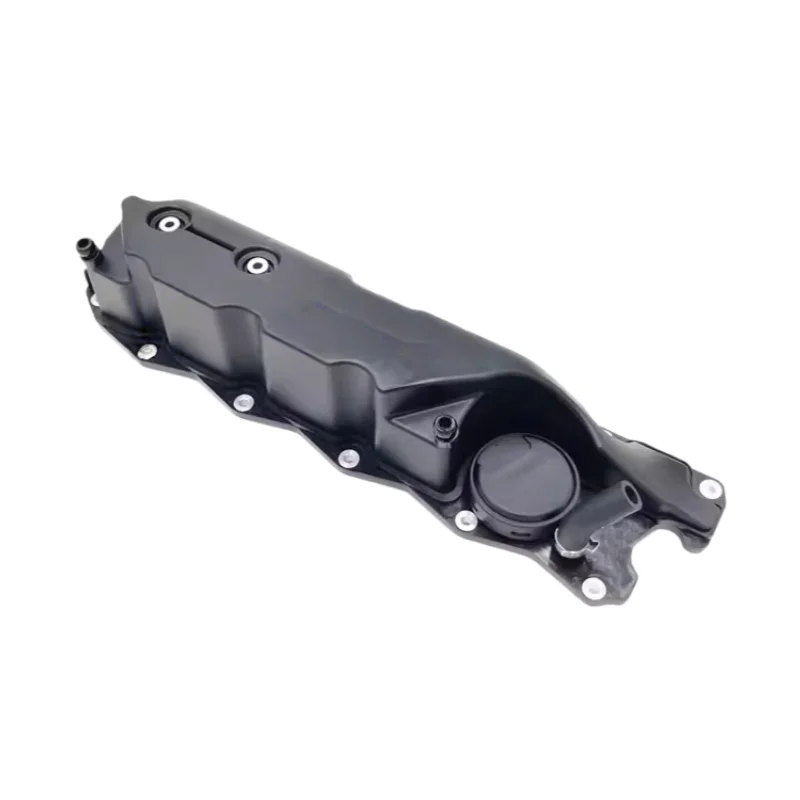 31319643 Engine Valve Cover Oil Trap Gasket Cap For Volvo S80 S80L S60 V60 XC60 L6 3.0L 3131 9643 3131-9643