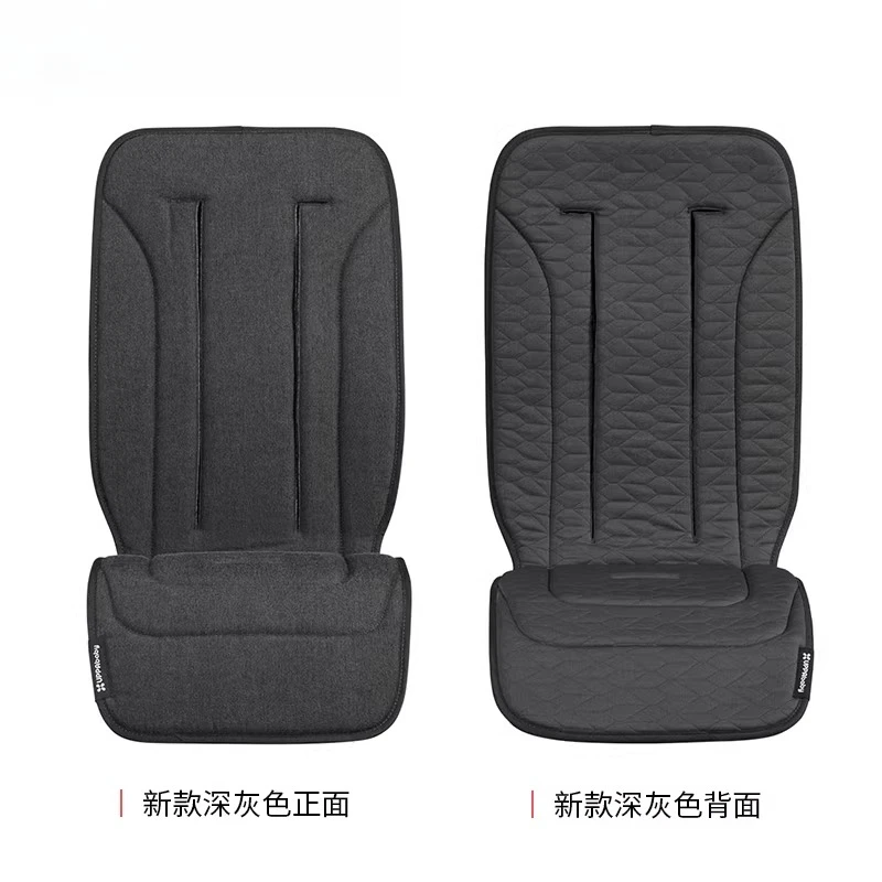 

Double-sided Seat Cushions for Vista/cruz Strollers, Accessories