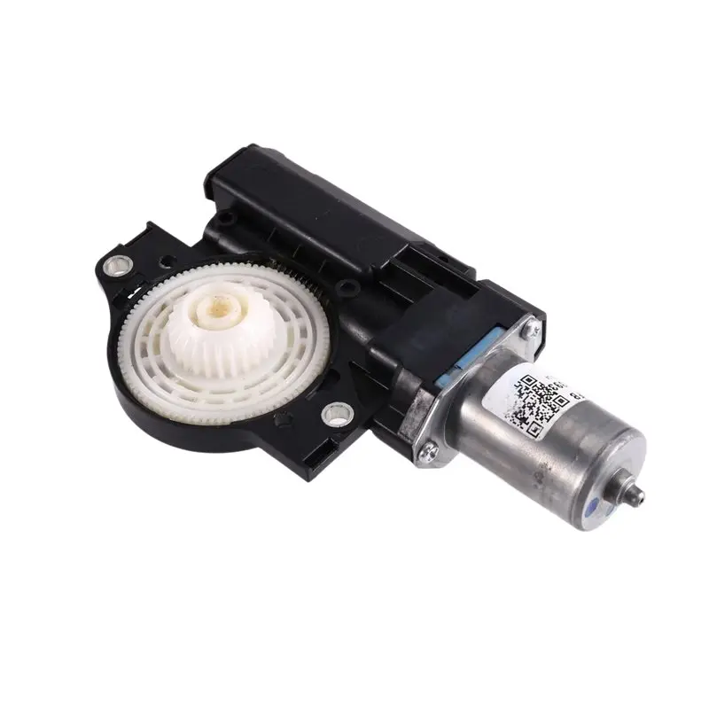 

AS57-For Toyota RAV4 Corolla Lexus UX200 Ux250h Rx450h Sunroof Motor 471701-10240 47170110240 2016-2024 Compatible Part Numbers