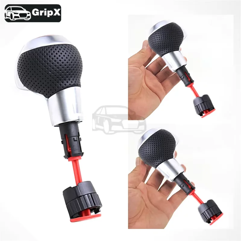 For Audi A6L S3 S5 …