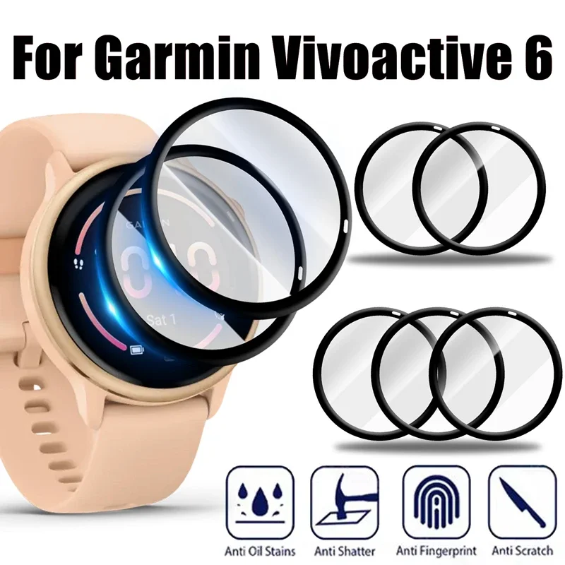 3D Protection Film … - image