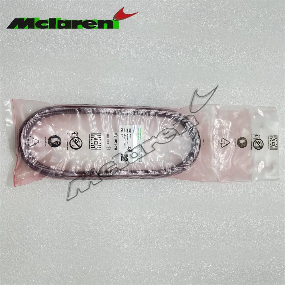 

Brand New 901100 TS11 CVT18 Automatic Transmission Chain Belt RDC18 For LIFAN X50 Roewe i5 i6 PLUS Gen ZS 2016-2023