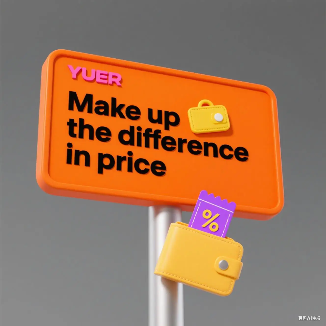 

400USD balance for shipping and product