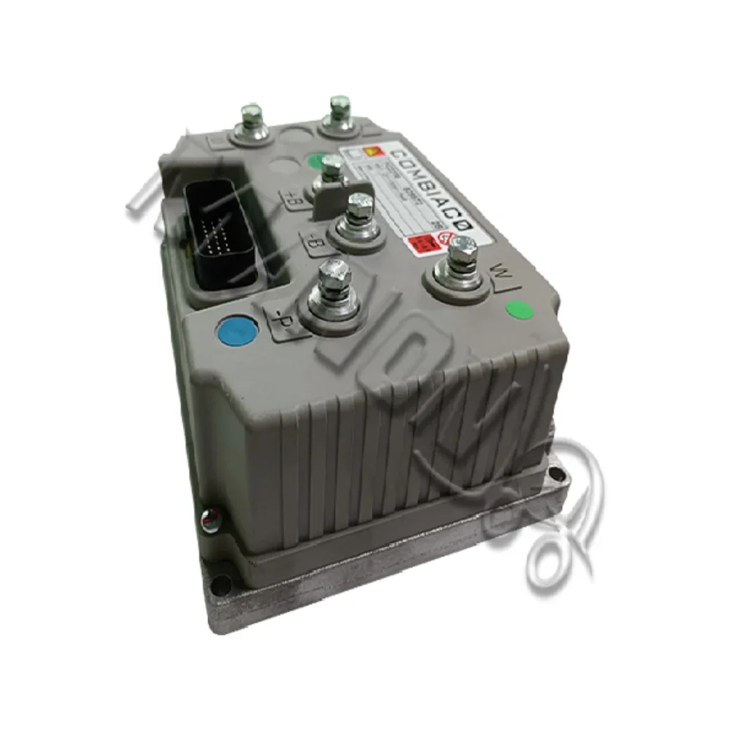 

829572 CONTROLLER ASSY forklift parts suitable for CROWN