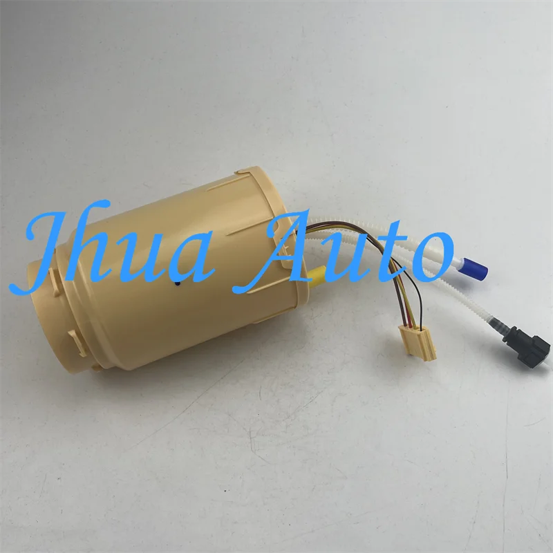 

For Q7 for Touareg 2011-2018 3.0L 7P6919088 7P6919088A 7P6 919 088 B 7P6919088B Diesel Fuel Pump Delivery Module Unit