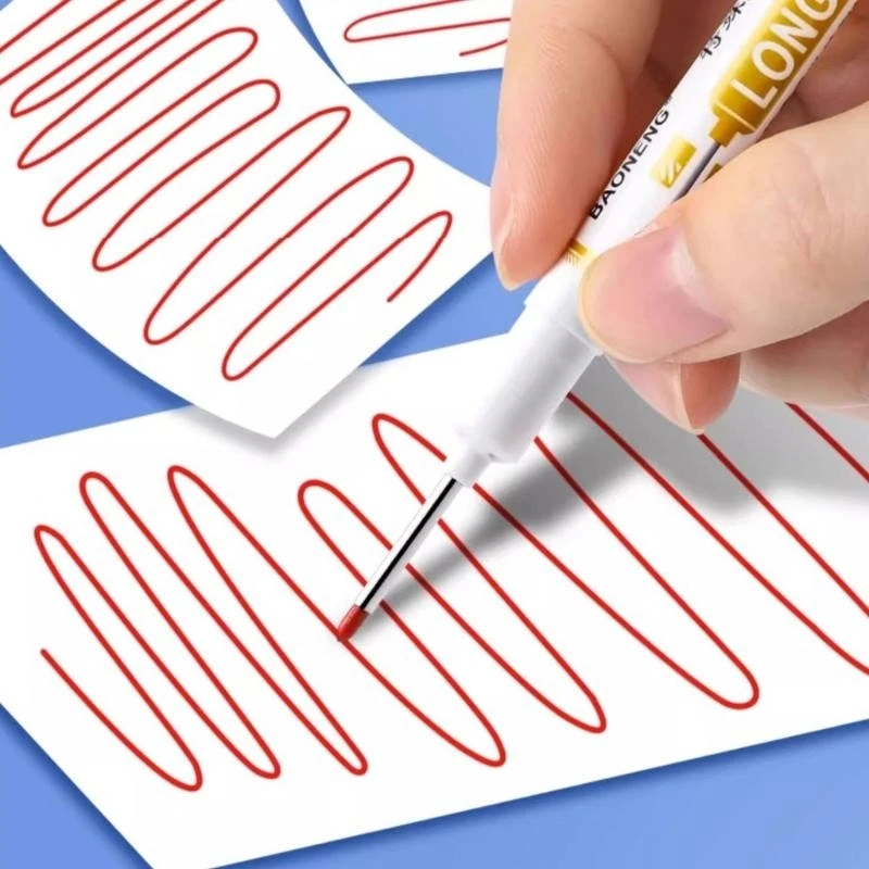 

R9UF Водонепроницаемые ручки плотника для деревообработки и оборудования.