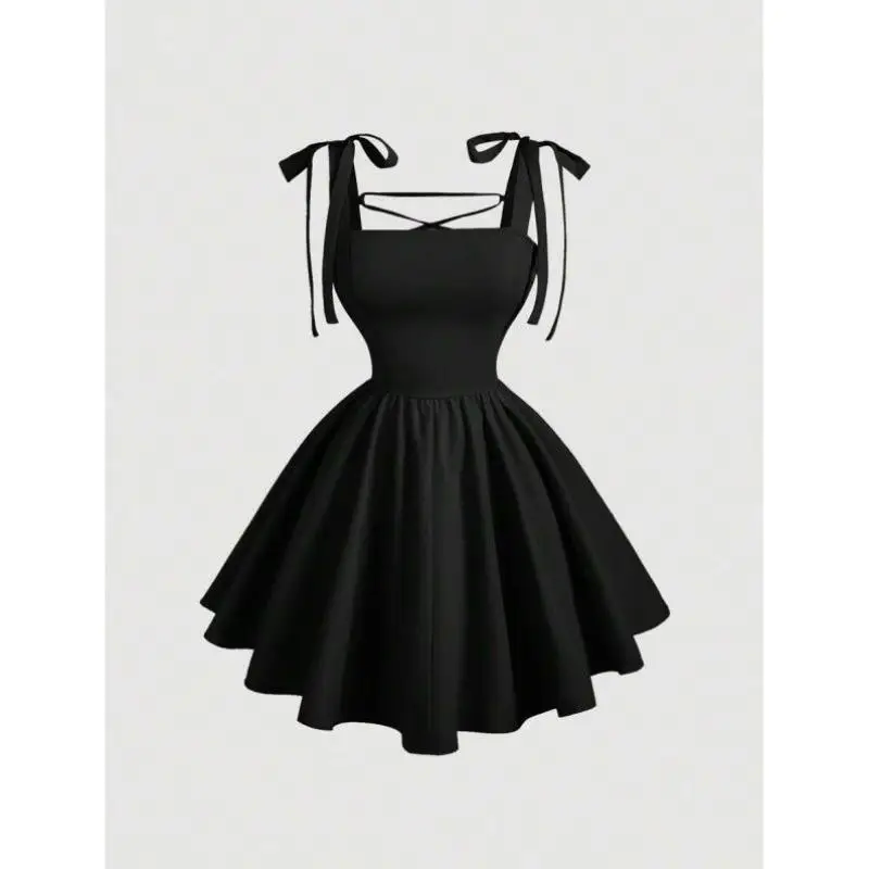 

Bla Romantic Bal Knot Dr 48034 Sle Date Dr Sexy Open Ba Design Casual Sportswear Set for Men