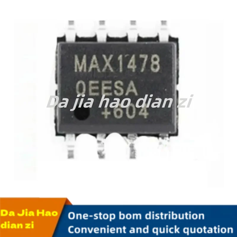 5pcs/lot MAX14780EESA MAX14780 SOP ic chips in stock