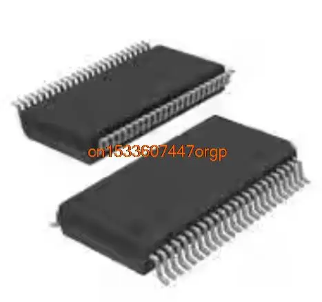 

Free shipping IC new% 9248DF-39LF