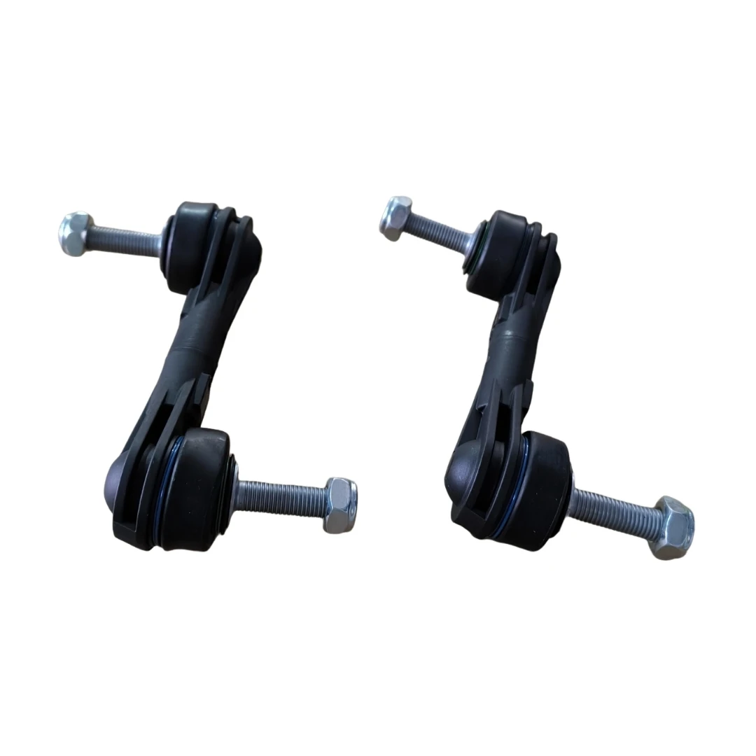 

2PCS Rear Stabilizer Link JX615C486ACB For Ford Focus 1.5L 2018-2022 Focus Active 1.5T 2019-2022 Car accessories