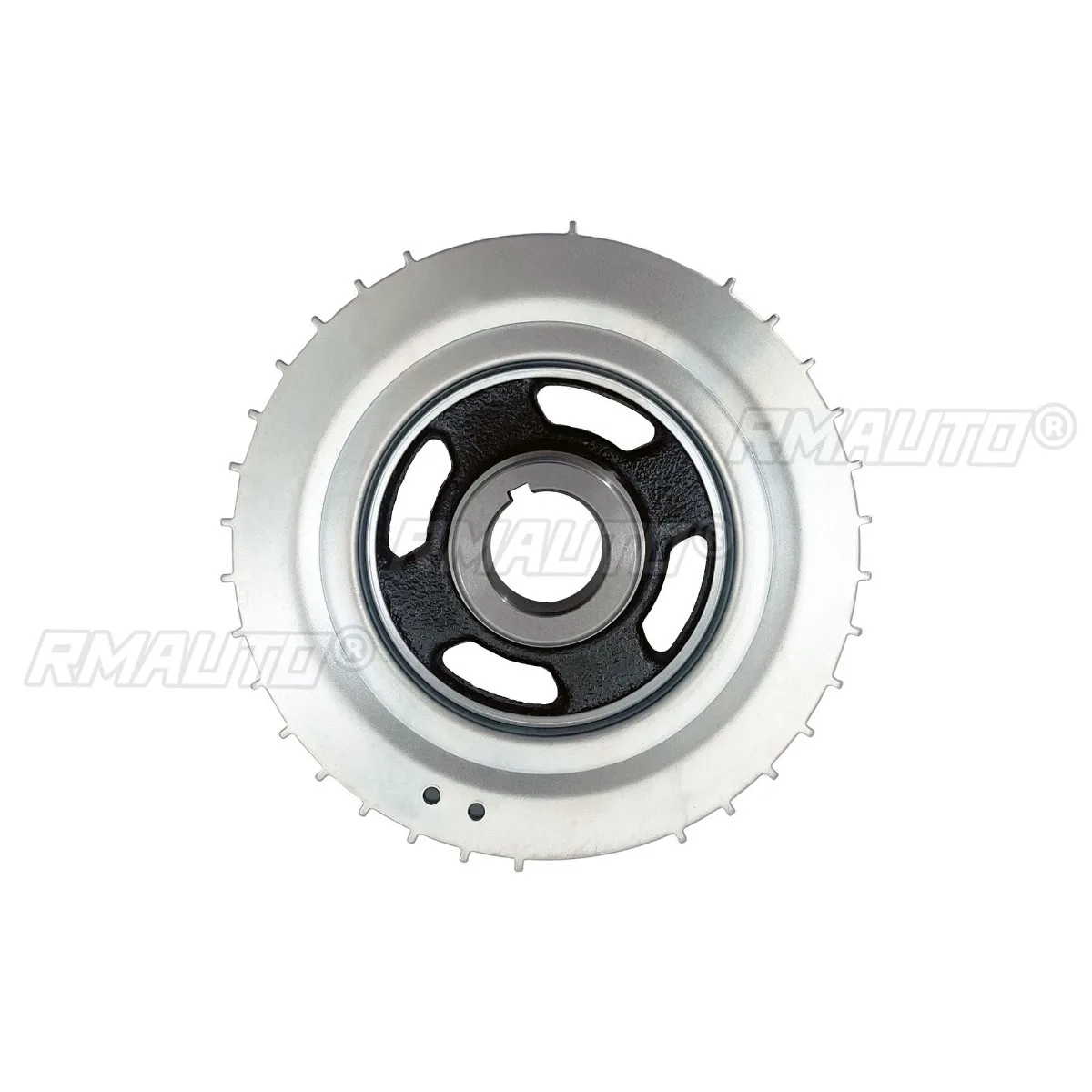 

ZY08-11-400B Engine Intake Adjuster Camshaft Inlet Gear Sprocket Exhaust Timing For Mazda Engine Part Car Accessories