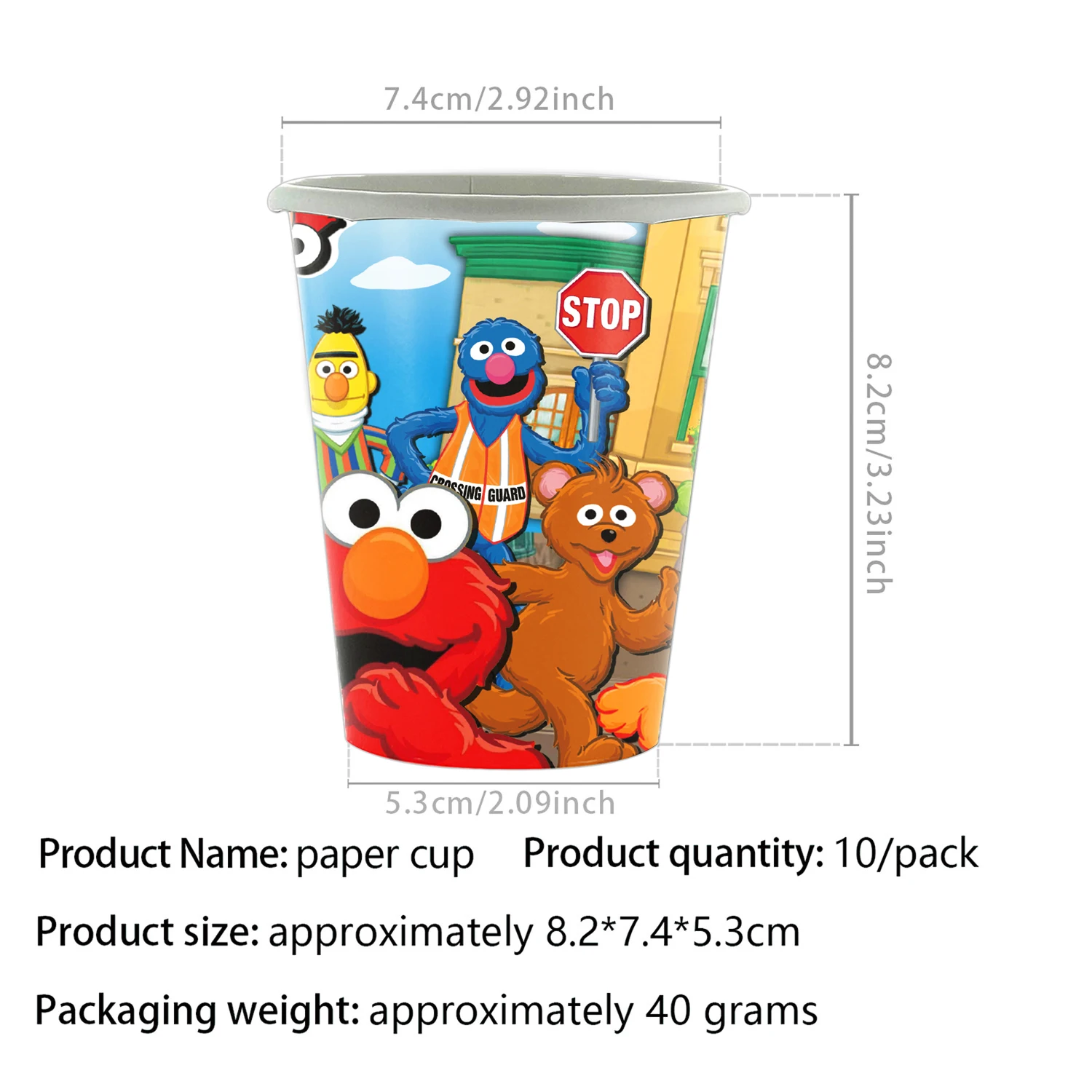 Thumbnail 4 - #42 Best Selling Banners