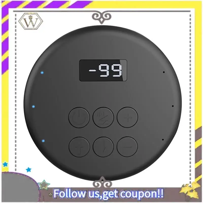 New Phone Screen Auto-Clicker Video Taps Simulation Finger Click Device Wireless Mobile Screen Slider For Live Streaming