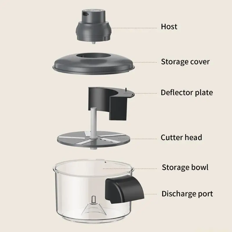 d0ab-uso-domestico-comercial-automatico-ferramenta-descascador-frutas-remove-a-pele-da-uva-sem-esforco-textura-metal-abs