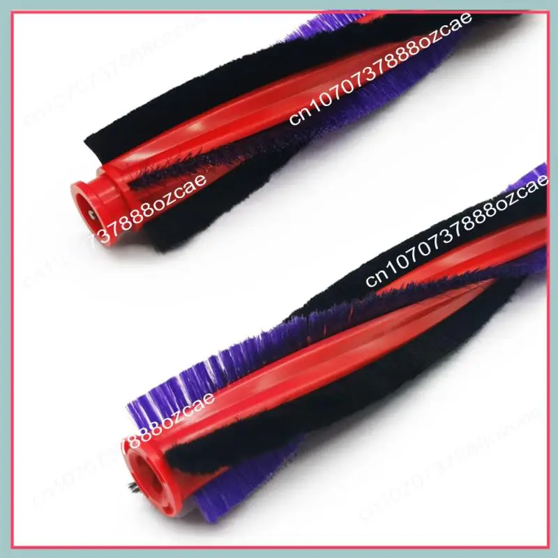 A26P For Dyson Vacu… - image