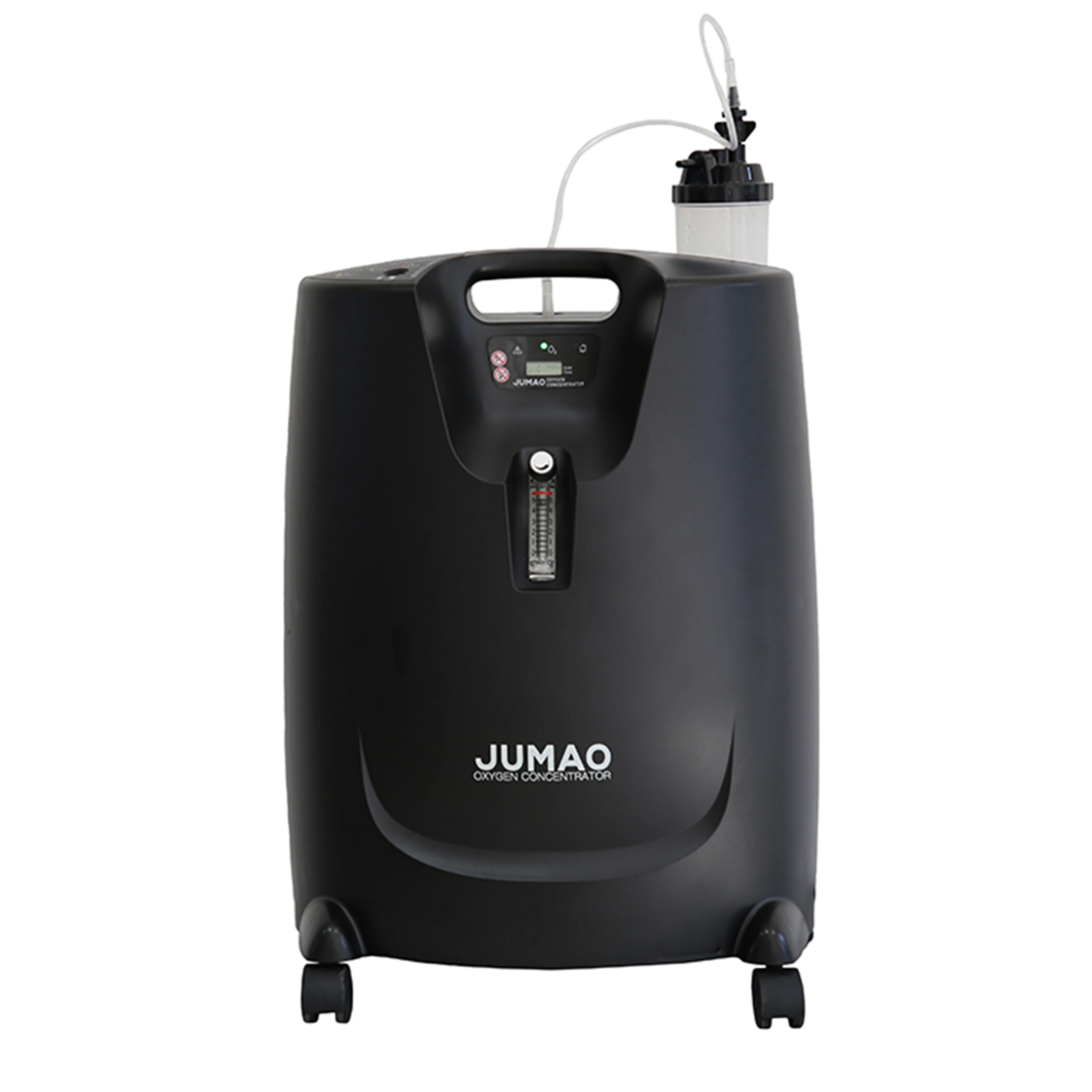 

Best Seller Jumao Oxygene Concentrator 5L Breathing Apparatus 5 Litres Professional For Health Care