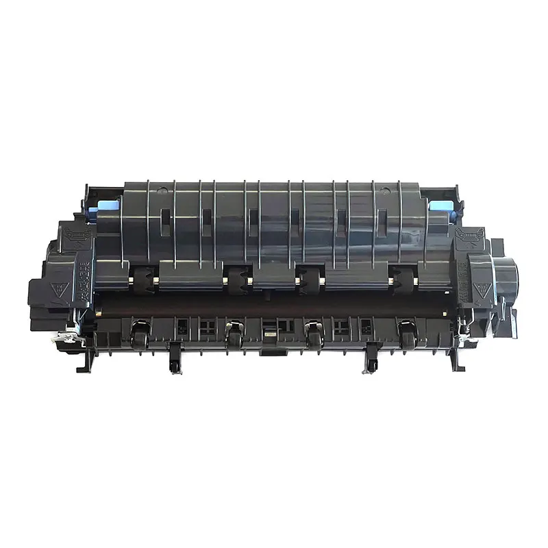 Фьюзер для HP LaserJet M600 604dn 605dn 606dn