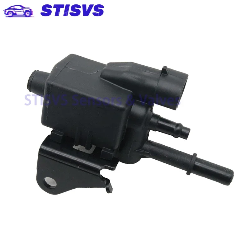 2141026 228252 PV166 1997297 Car Vapor Canister Purge Valve / Solenoid For BUICK CENTURY RENDEZVOUS CHEVROLET OLDSMOBILE PONTIAC