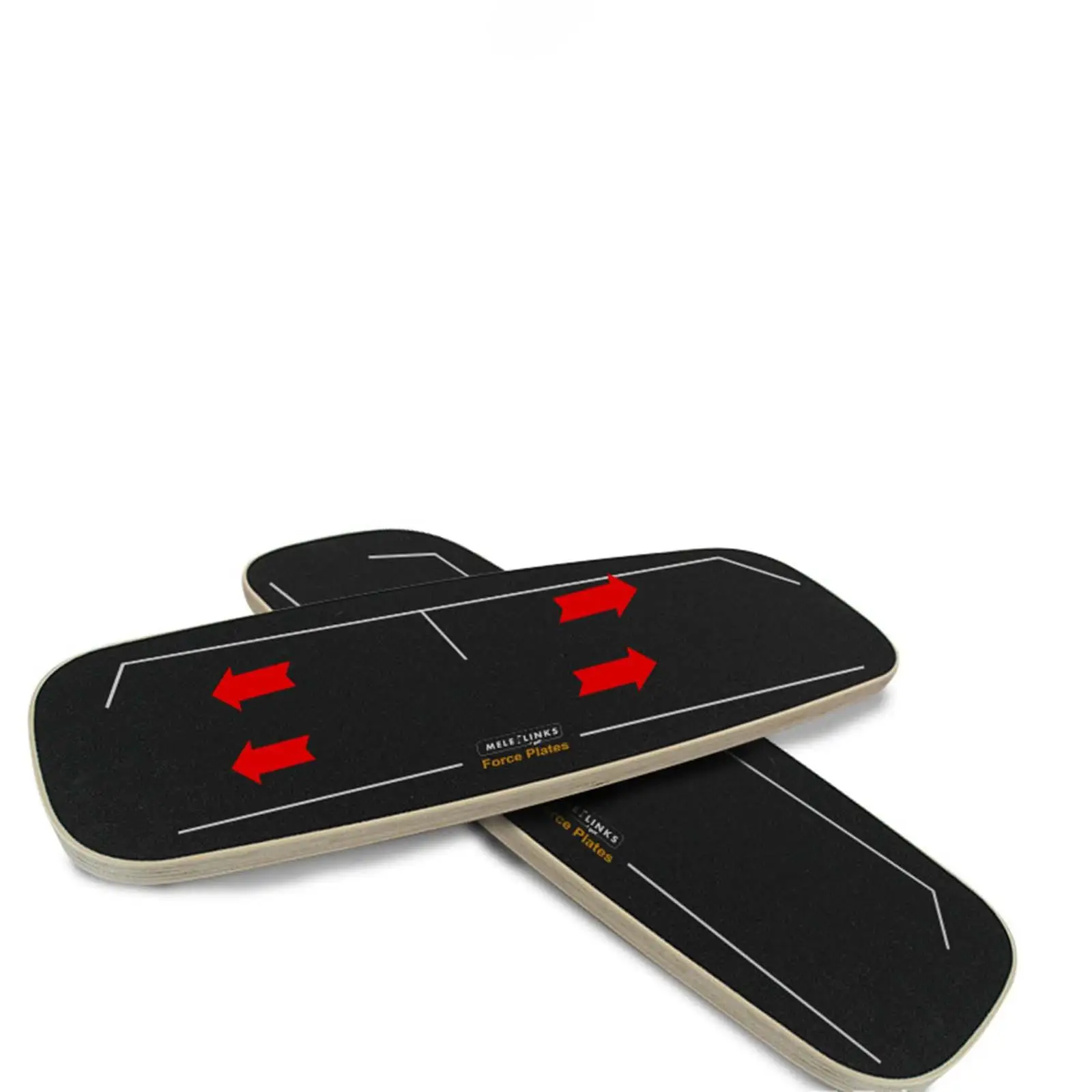 مدرب جولف سوينغ لتصحيح وضعية الجولف غير قابل للانزلاق، يزيد من سرعة التأرجح للوحة نقل الجاذبية لتدريب الكبار