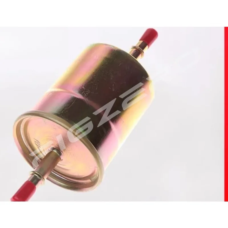 For Changan CS15 35 55 75 CX70 Eado XT Raeton Osahn Alsvin V3 V5 Filter Grid