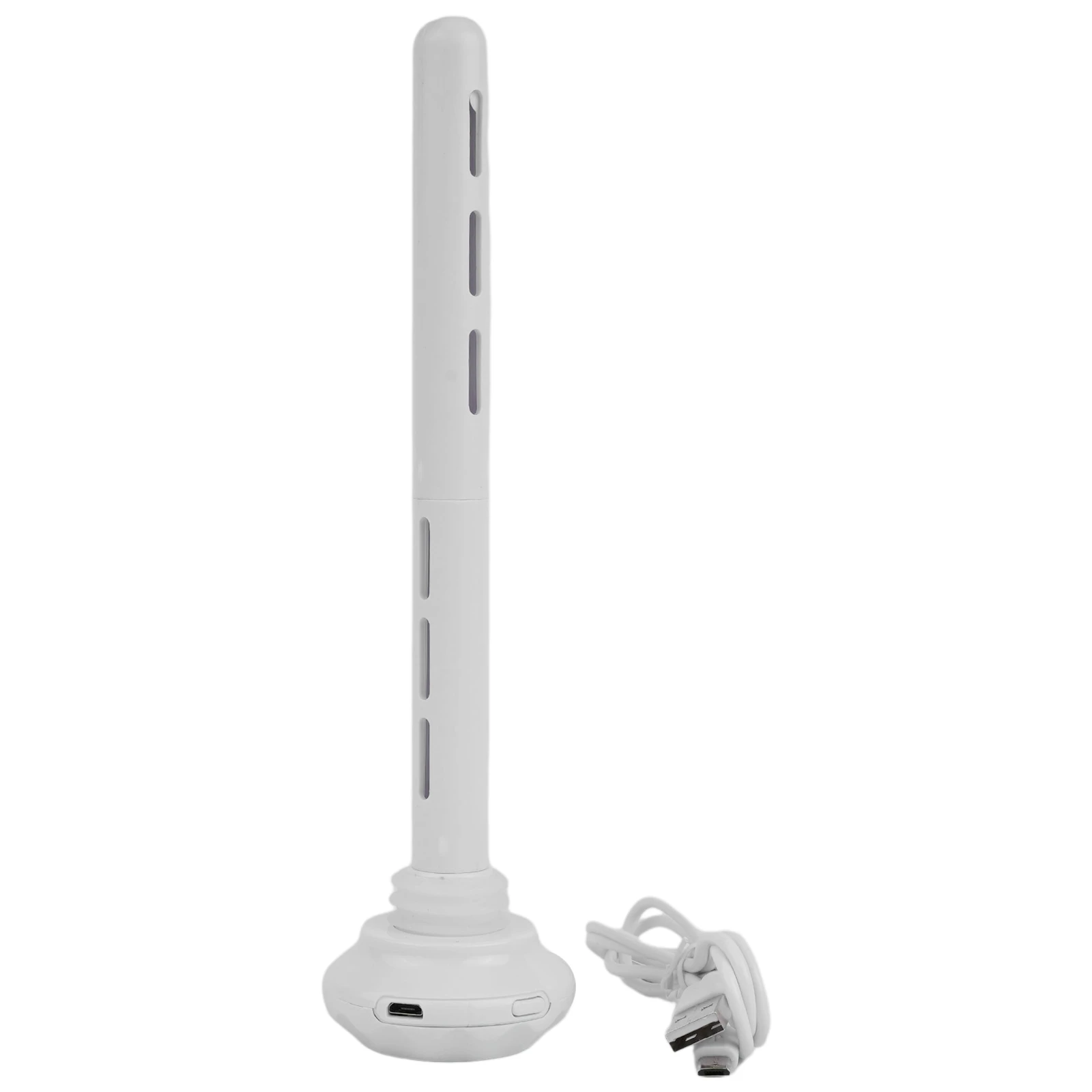 

Humidifier Diamond Humidifier Silent Atomization Simple Design USB Plug-in Easy To Carry Portable Save Space Car Spray