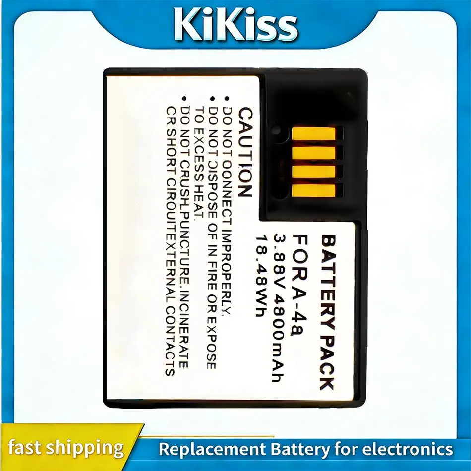 For Arlo Ultra 1 2 …