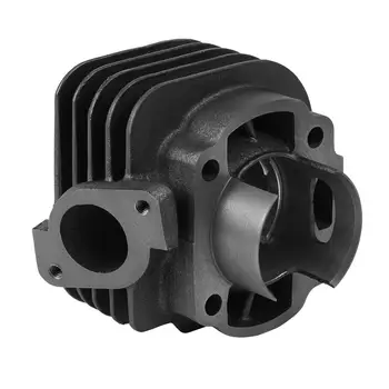 10 最佳銷售 雅馬哈路 - №7