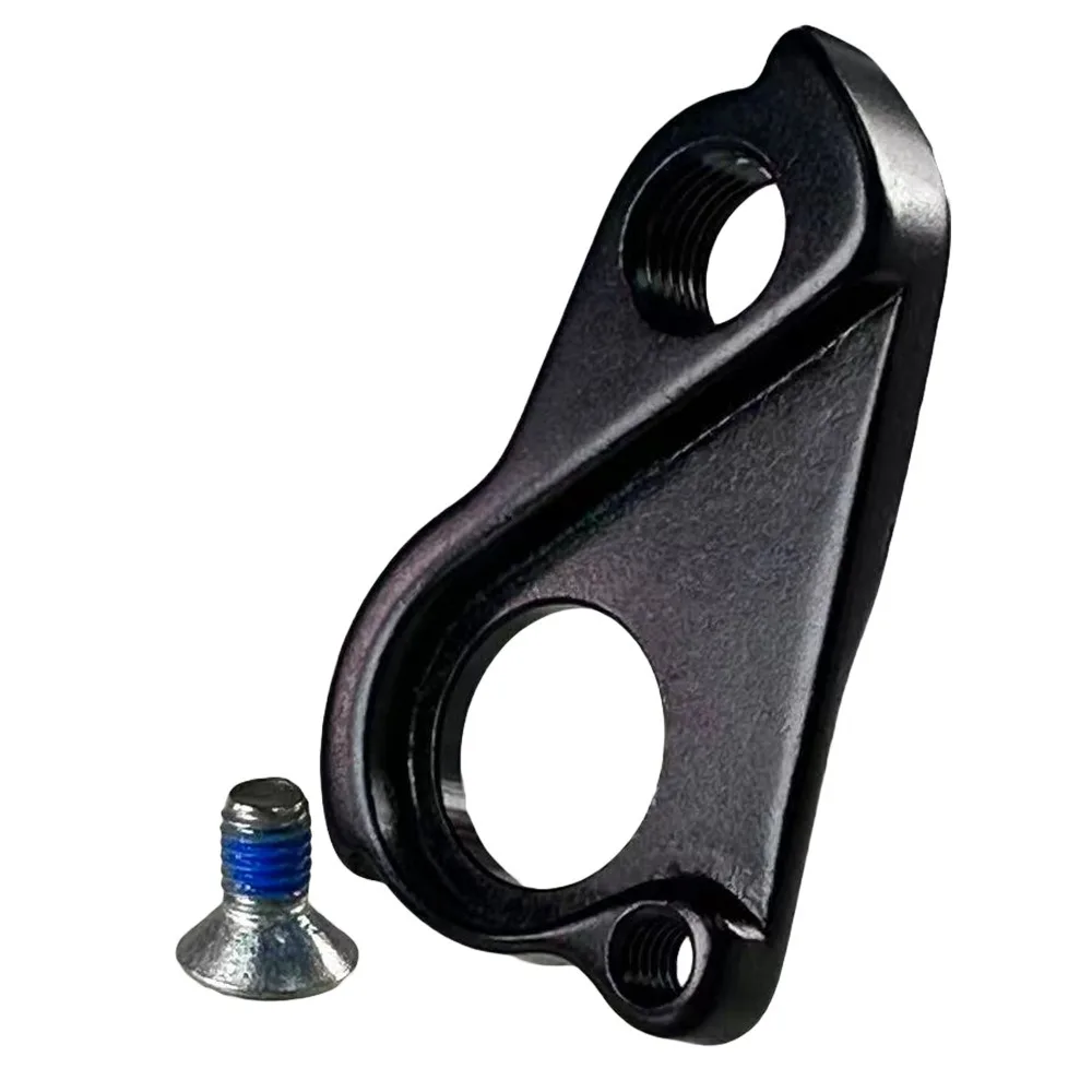 

1pc Derailleur Hanger for Canyon No.26/GP0155-01/GP0156-01/GP0171-01396 Electric Bicycle Replacement Parts