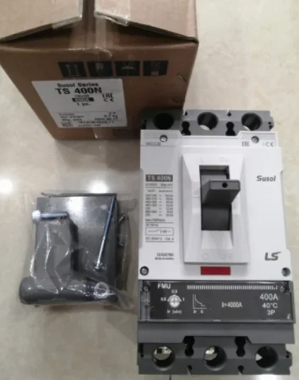 2025.4 TS400N H L A…