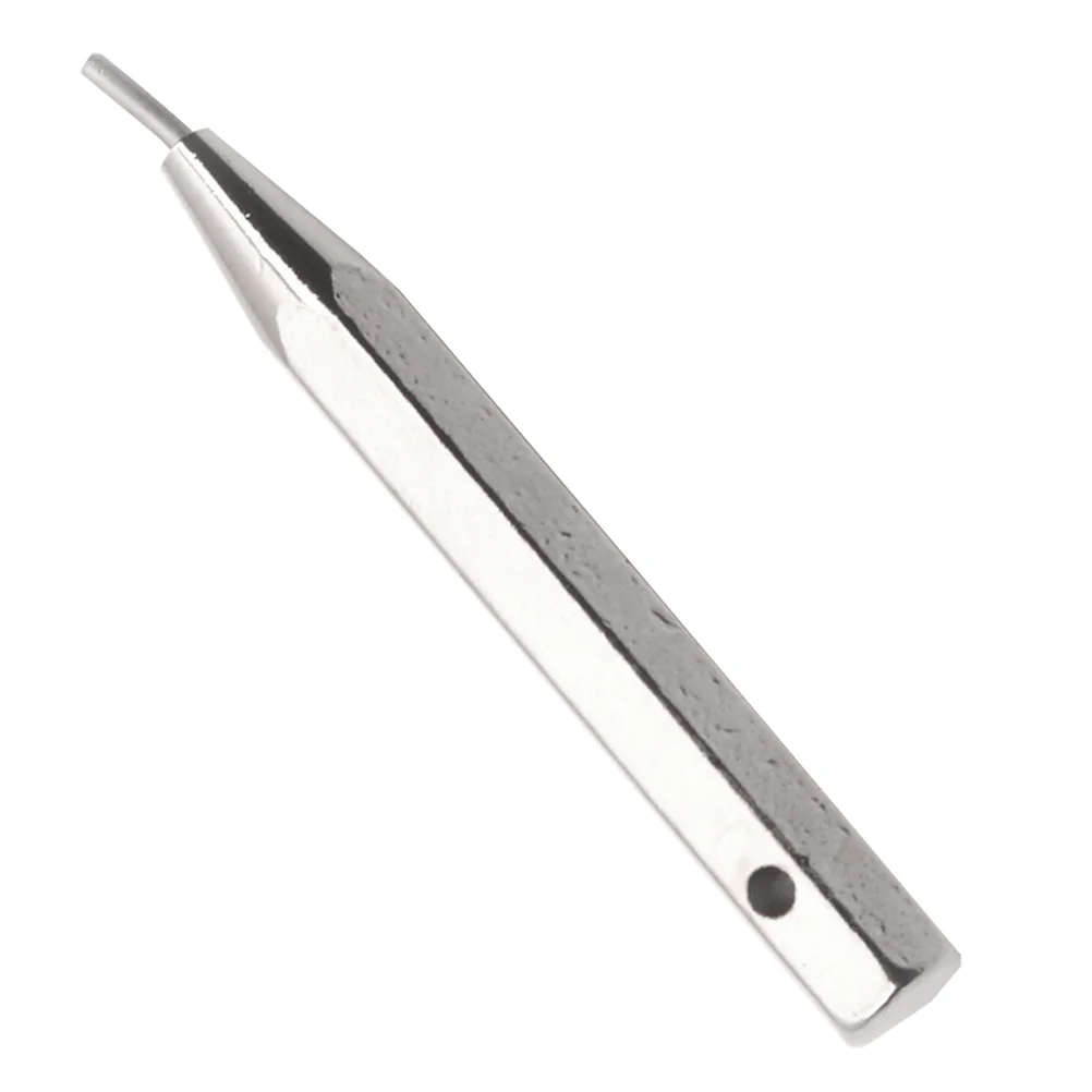 

Chin Rest Key Lightweight Portable Violin Parts Accessories Chinrest Repair Tool Wrench Durable Suitable For Beginners