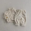 8280 beige