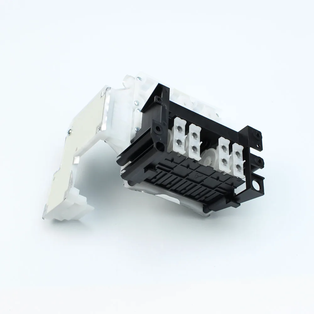 Conjunto de Amortecedor Original para Epson SC-F6070 F6080 F6200 F7000 F7070 F7200 F7270 F6270, Kit de Amortecedor de Tinta, Amortecedor DUCT ASSY CR ASP
