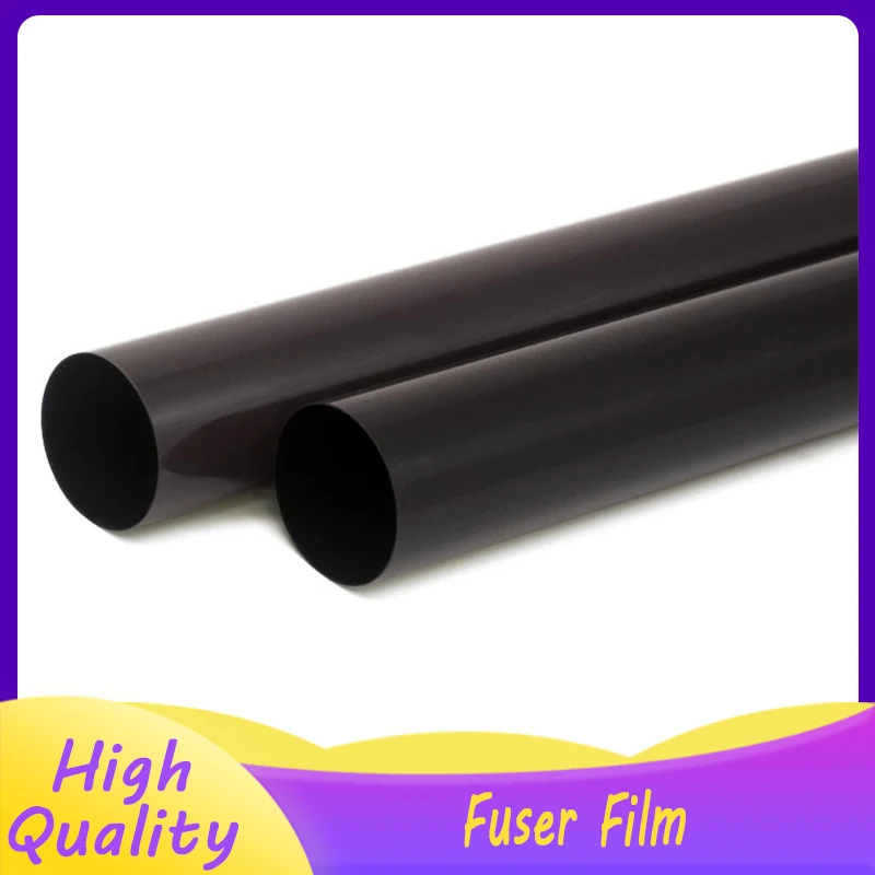 

1X Fuser Fixing Film Sleeve for Ricoh MP C3002 C3502 C4502 C5502 C6002 SP C830 C831 MP2554 MP3054 MP3554 MP4054 MP5054 MP6054